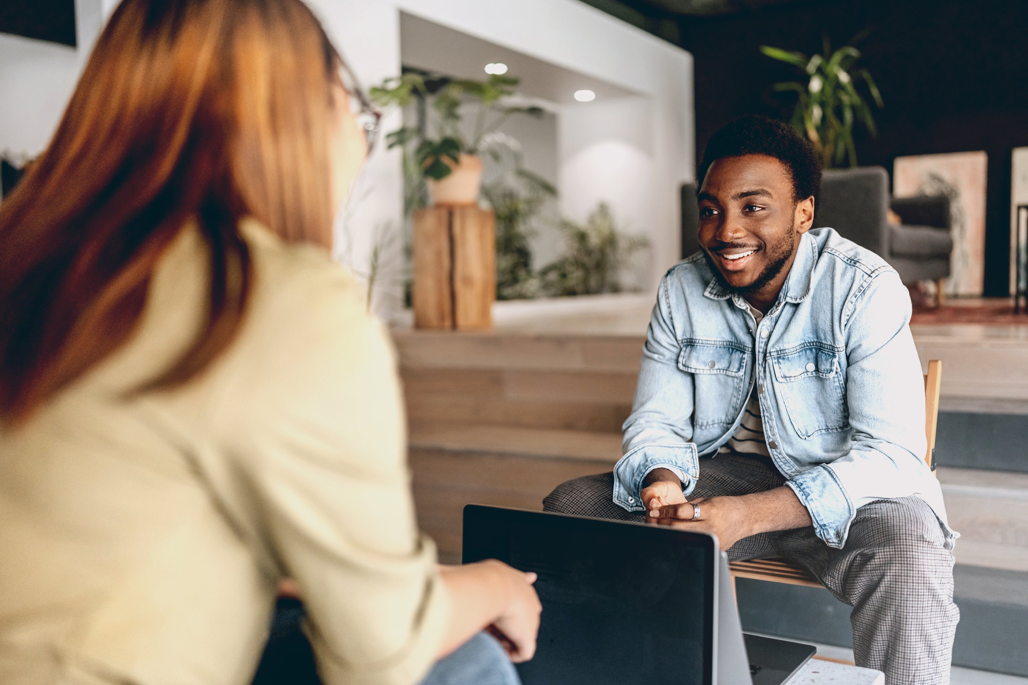 fietsbonnen fiscfree